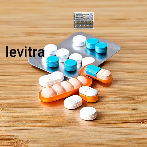 Levitra drogas la rebaja